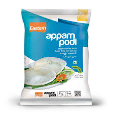 EASTERN RICE POWDER 500GM